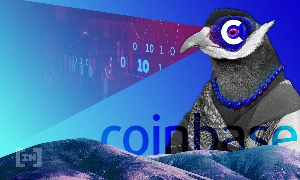 Coinbase : en cas de faillite, les clients pourraient perdre leurs actifs