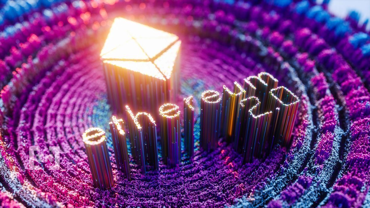 The Merge est activé sur le testnet Ropsten : la Proof of Stake se rapproche pour Ethereum