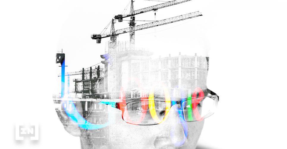 Google Changes Bug-Reporting Policy for Developers