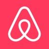 Airbnb.com