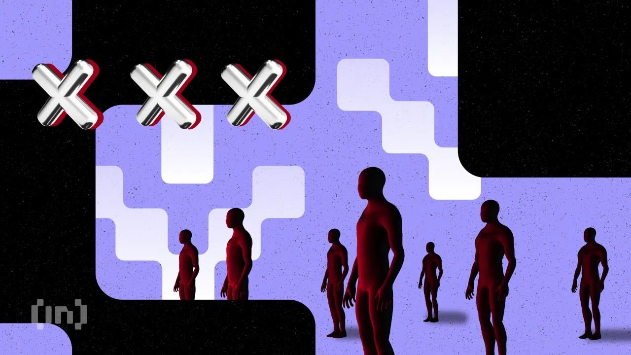 Web3分野での人材確保－優秀な人材が得られない理由とは？