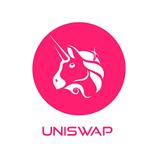3. Uniswap 