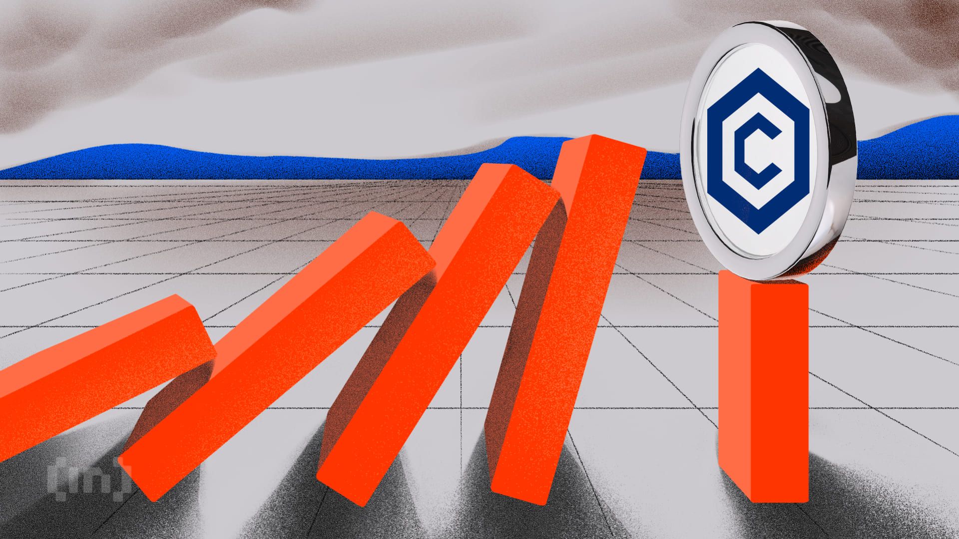 Cronos (CRO) में 140% उछाल के बाद मुनाफा वसूली के संकेत