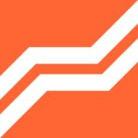 Member Of The Management Board