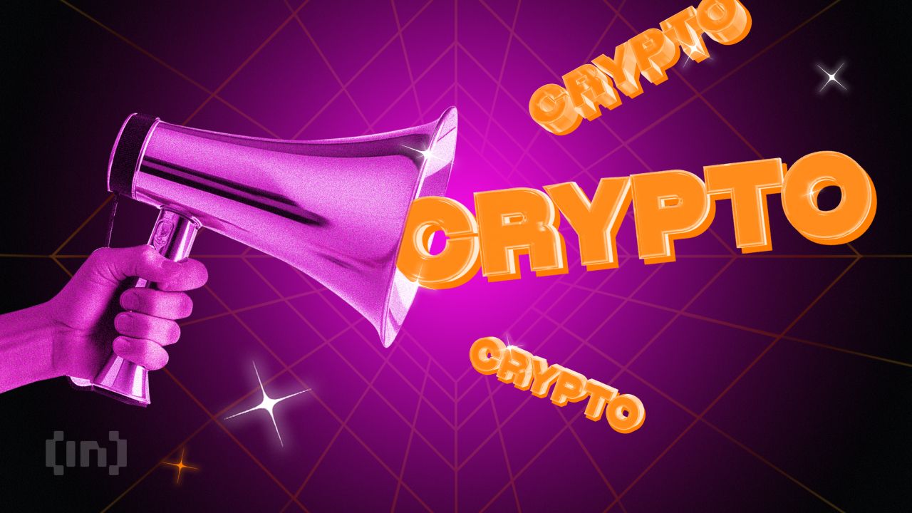 오늘 바로 배워 써먹는 ‘암호화폐 프로젝트 마케팅’