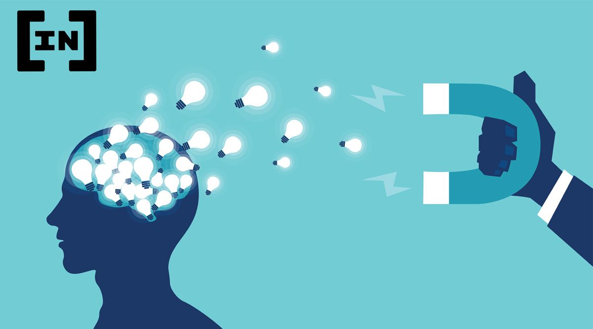 Đồng sáng lập Polygon khởi động quỹ Symbolic Capital trị giá 50 triệu USD