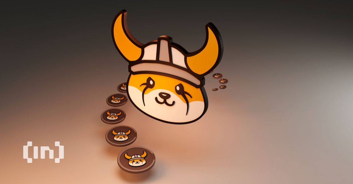 За что Bitget исключит из листинга TokenFi (TOKEN)