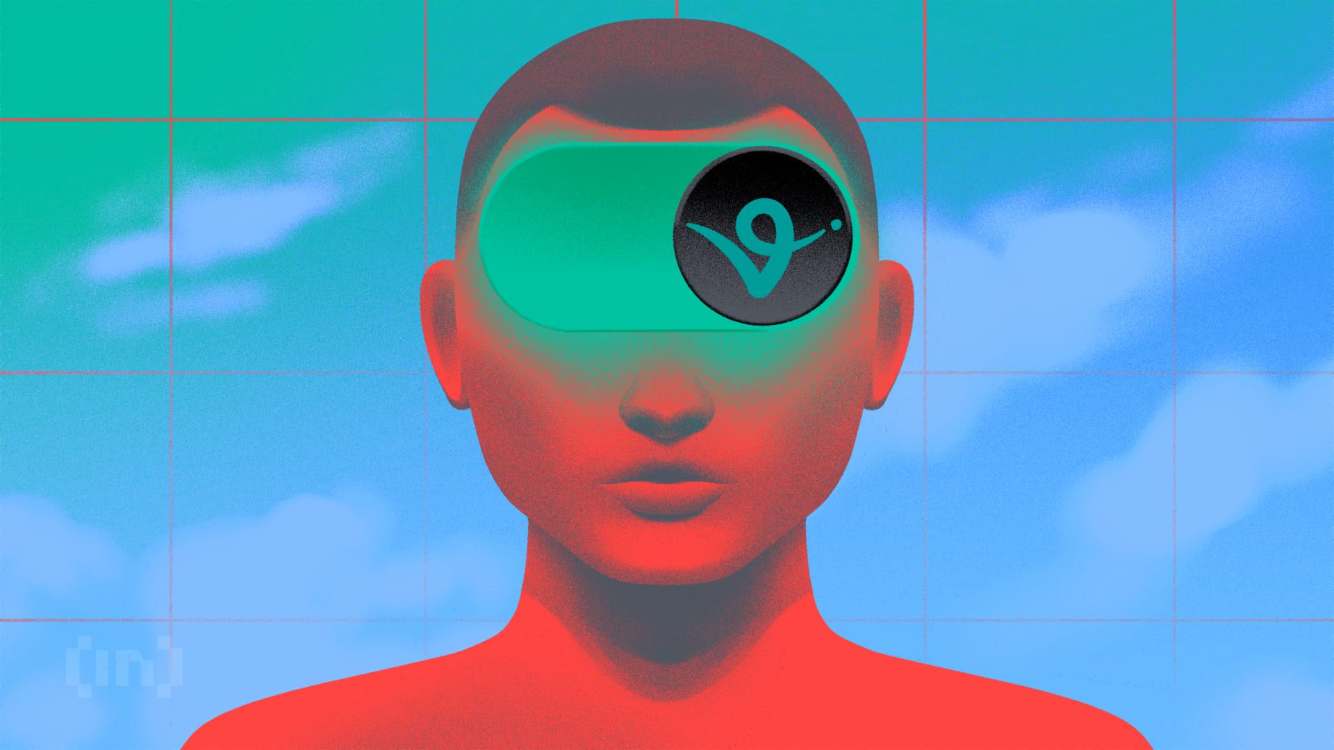 Virtuals Protocol (VIRTUAL) Dips 15% But Smart Money Wallets Continue to Buy