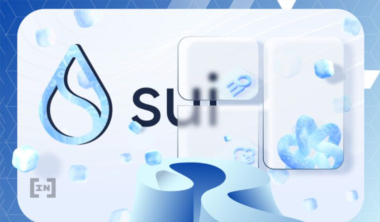 Mysten Labs ฟื้นตัวจากความล้มเหลวของ Diem, ระดมทุนได้ 300 ล้านดอลลาร์ในรอบล่าสุด
