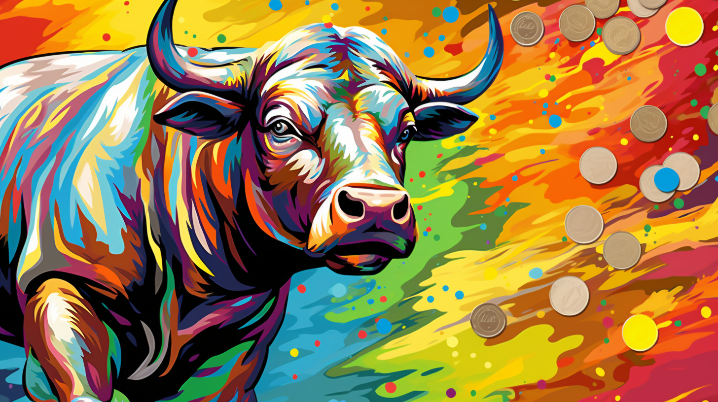 ‘비트코인 ETF 토큰’ 모금액 400만 달러 돌파 … 비트코인 ETF 테마 수혜 입을까?