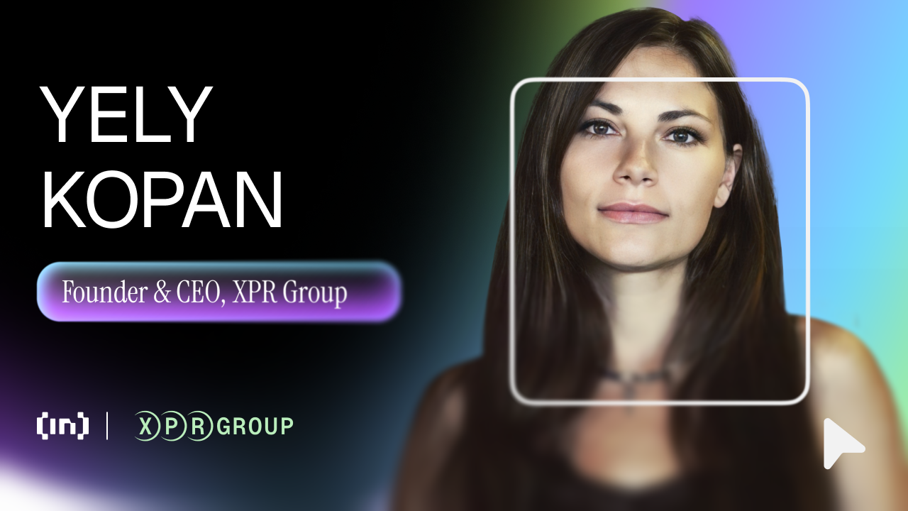 Wall Street’s Crypto Crush Is Changing the Game for PR Teams