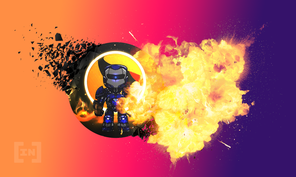 ราคาของ JAIL KWON พุ่งสูงเมื่อทางการเกาหลีใต้ตั้งเป้าจะเพิกถอนหนังสือเดินทางของ Do Kwon￼