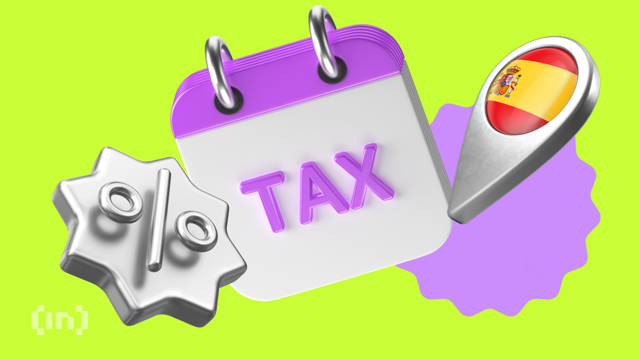 ¡Hasta 20000 EUR de multa por no declarar criptomonedas! Aprende cómo evitarlo