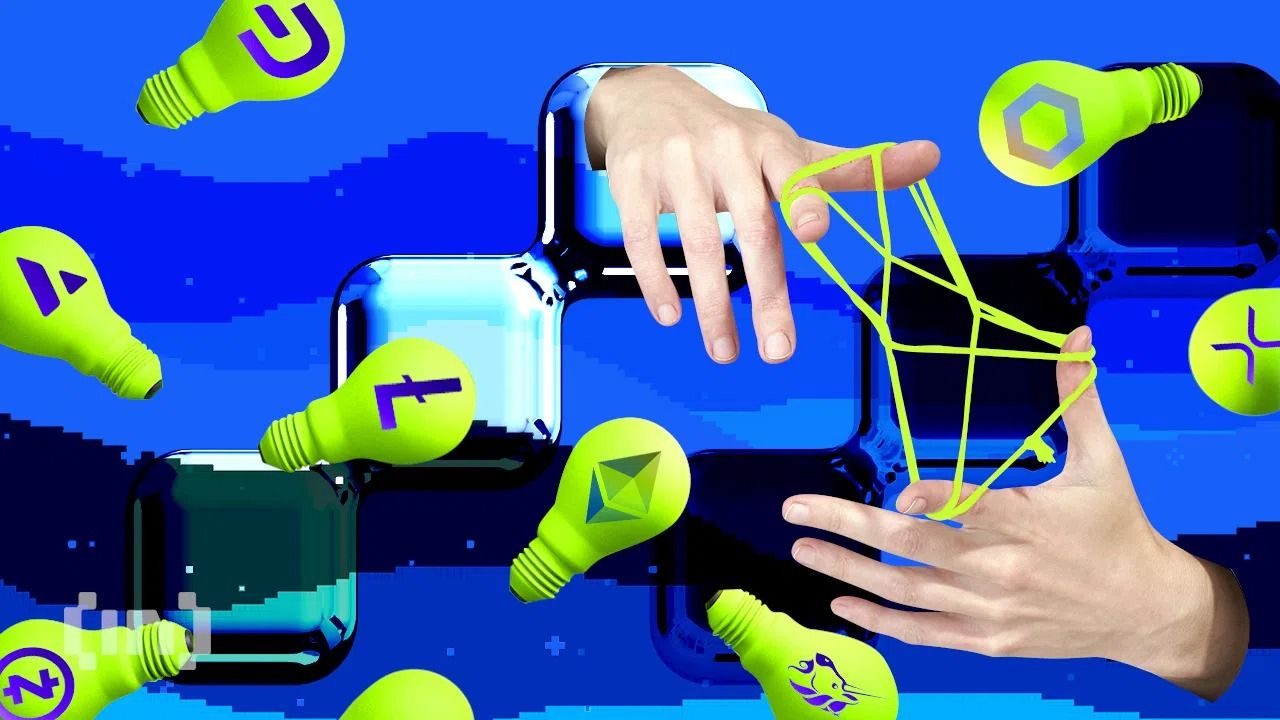 柴犬コイン・DAI・ATOM、SBI VCトレードに同時上場