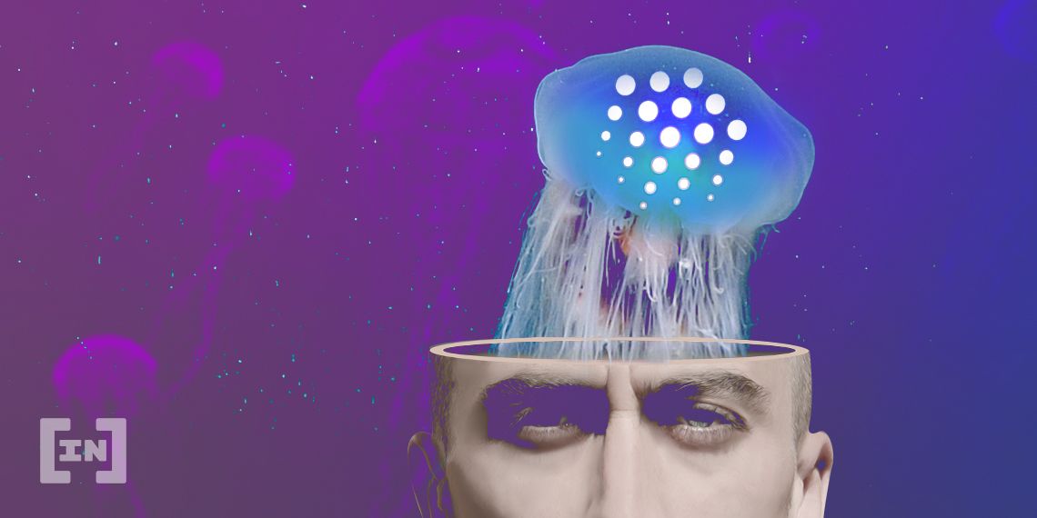 Can OCEAN Reach 1000 Satoshis?