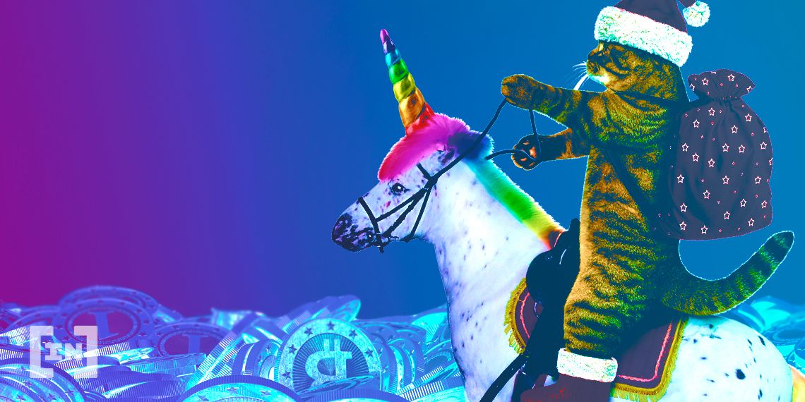 Celebrate Bitcoin’s Birthday by Taking Back Your Monetary Sovereignty