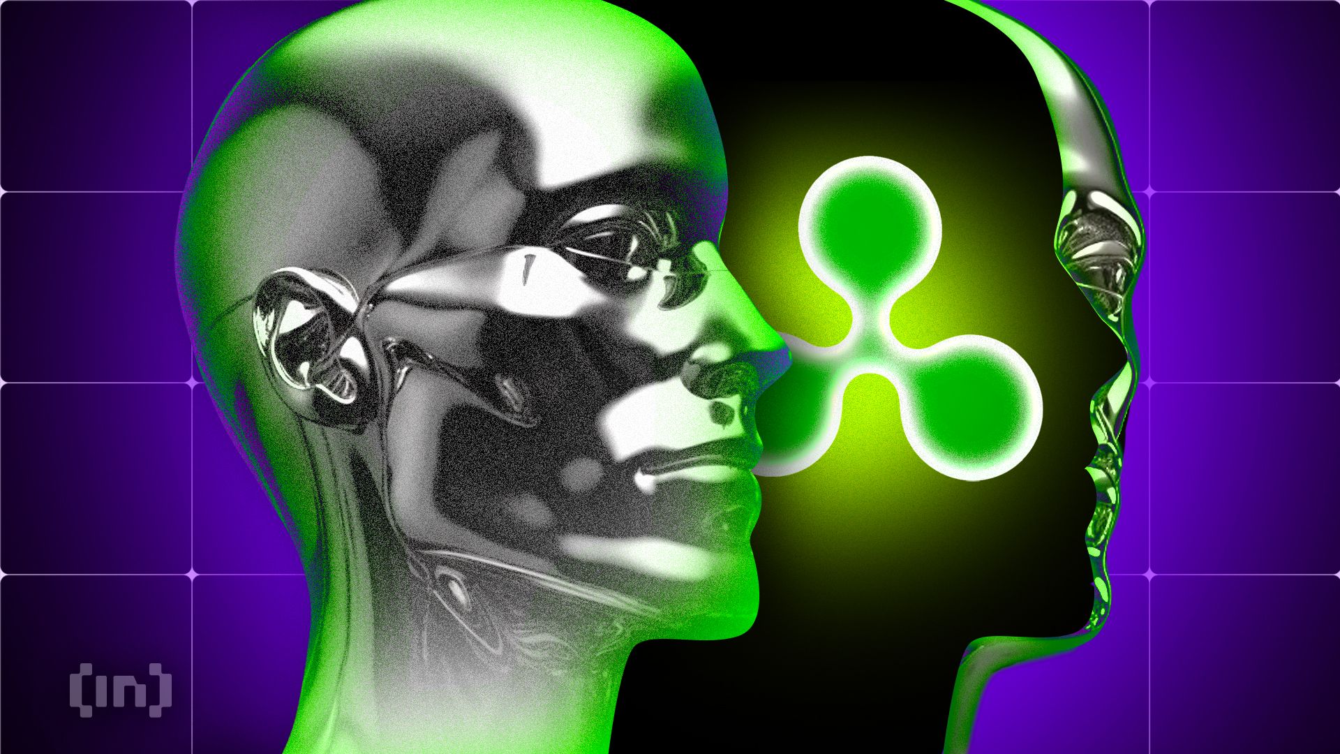 Ripple (XRP) ha acuñado más de 3 millones de NFT con el estándar XLS-20