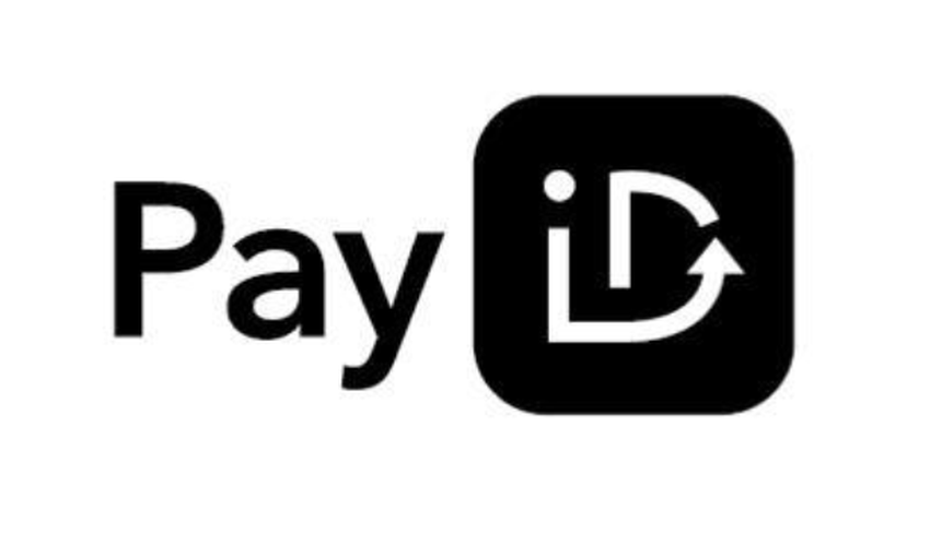 NPPA Pay ID logo