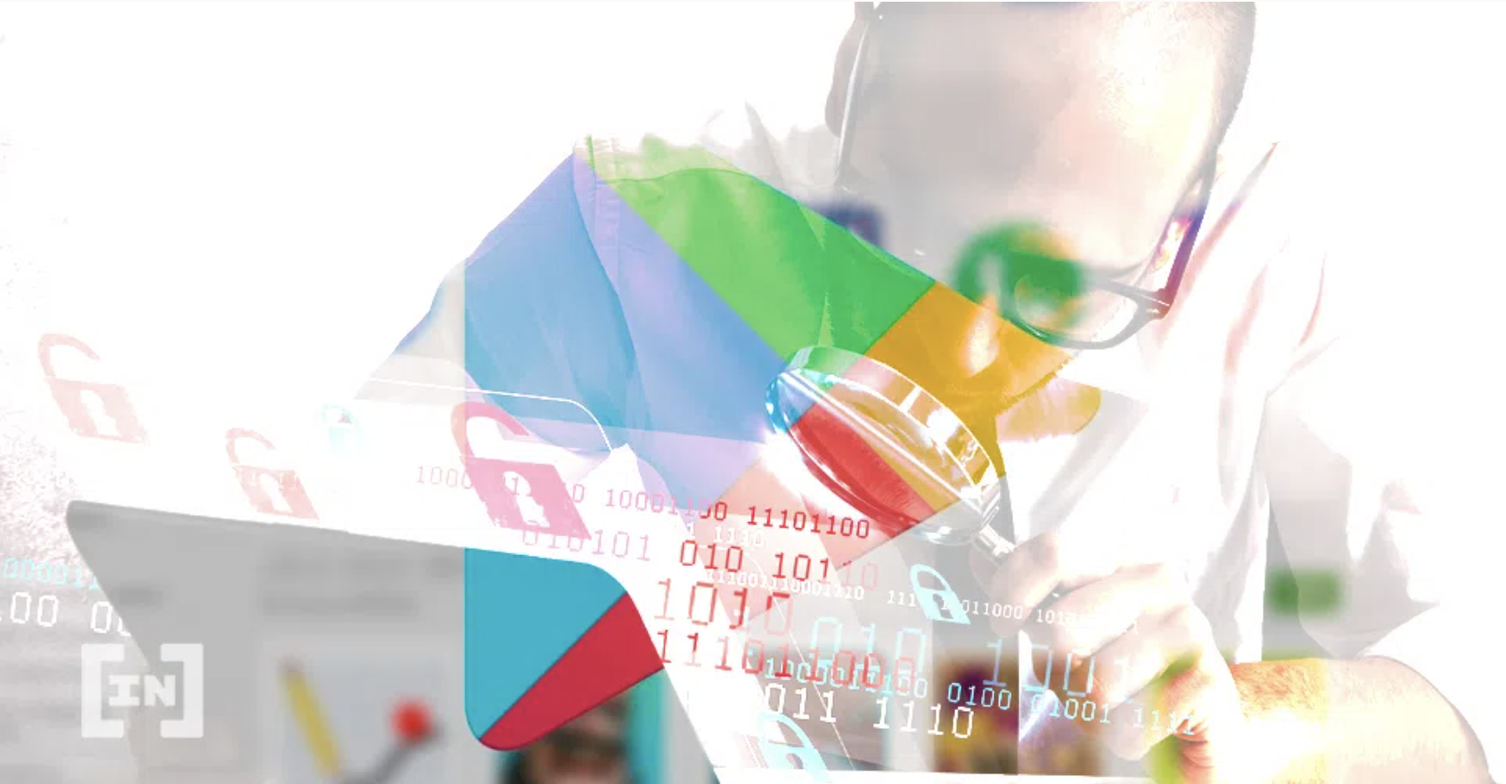 Co-Ceo Alameda Research ประกาศลาวงการ