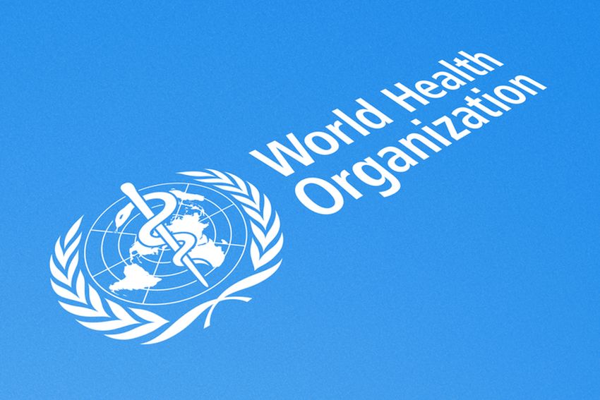 World Health Organization WHO
