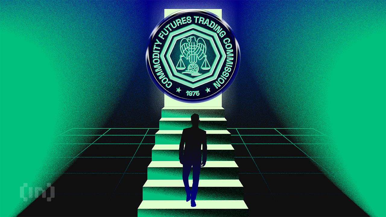 Mga Russian Founder Kinasuhan Dahil sa Pagpapatakbo ng Crypto Mixers na Kaugnay sa Money Laundering