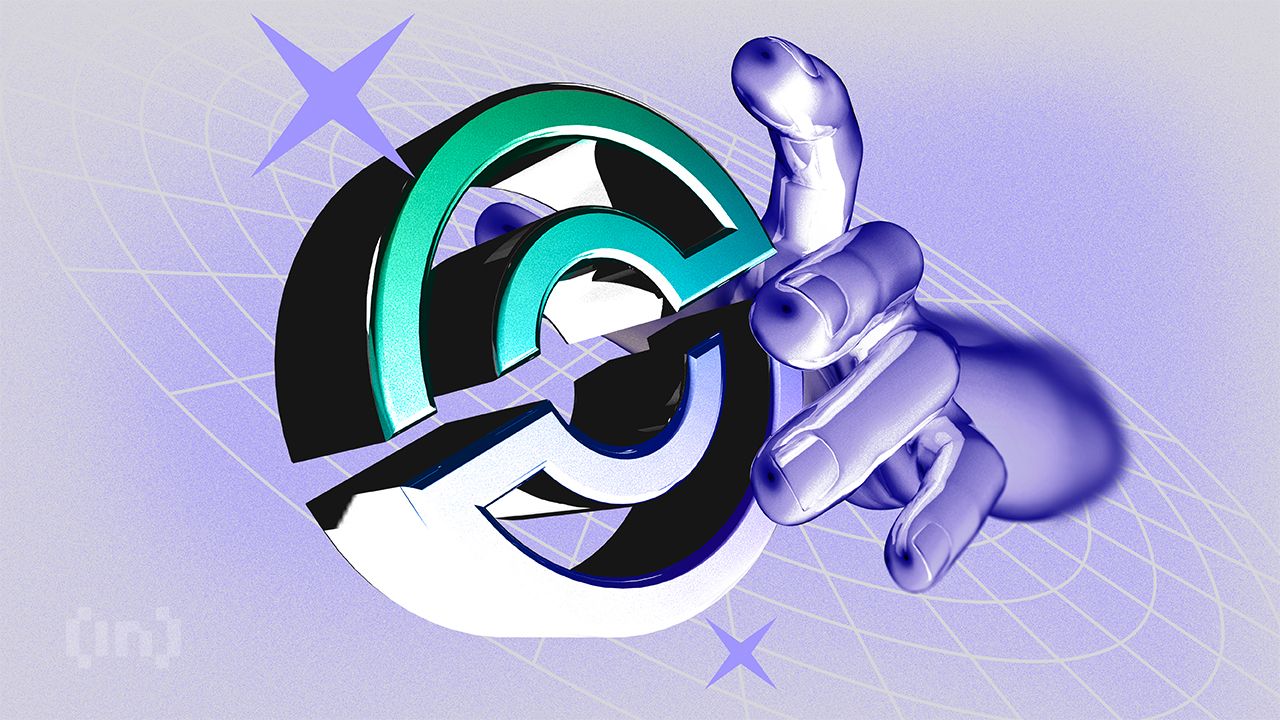 Stablecoin-zomer: Circle’s marktkapitalisatie overtreft USDC-voorraad