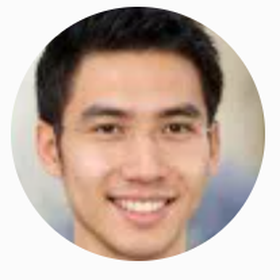 Viet Anh