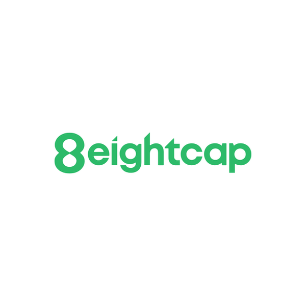 Eightcap