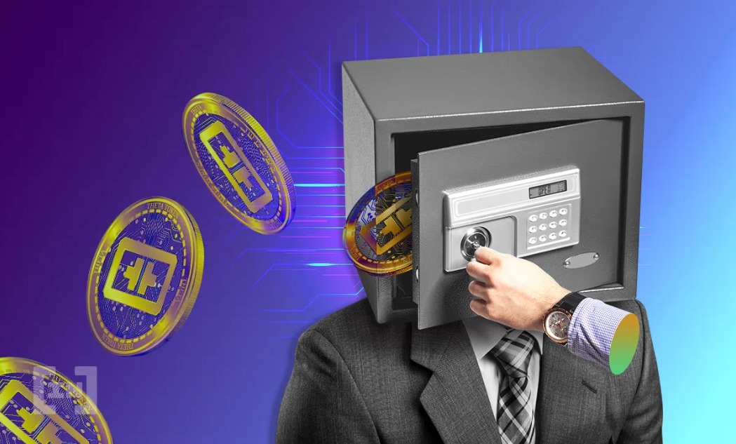 Crypto Theta : comment se lancer dans le staking Theta ?