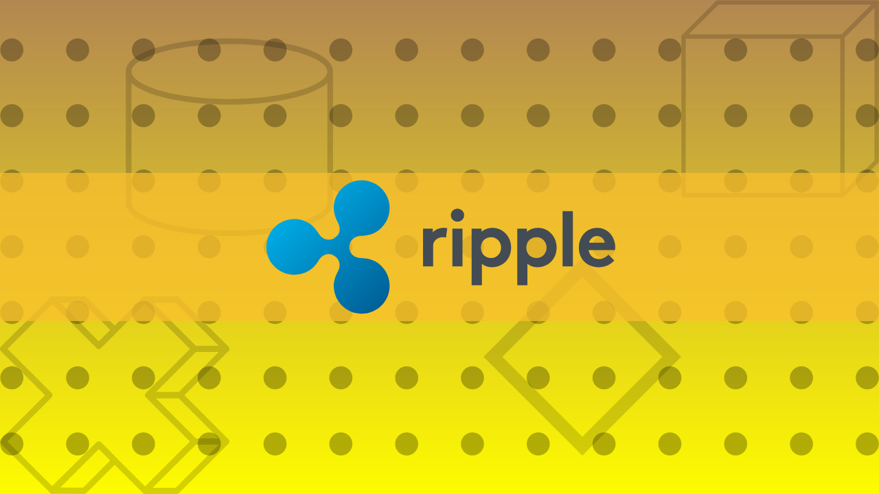XRP Price Analysis – Ripple Backed To $2, These Tokens Could Also Pump