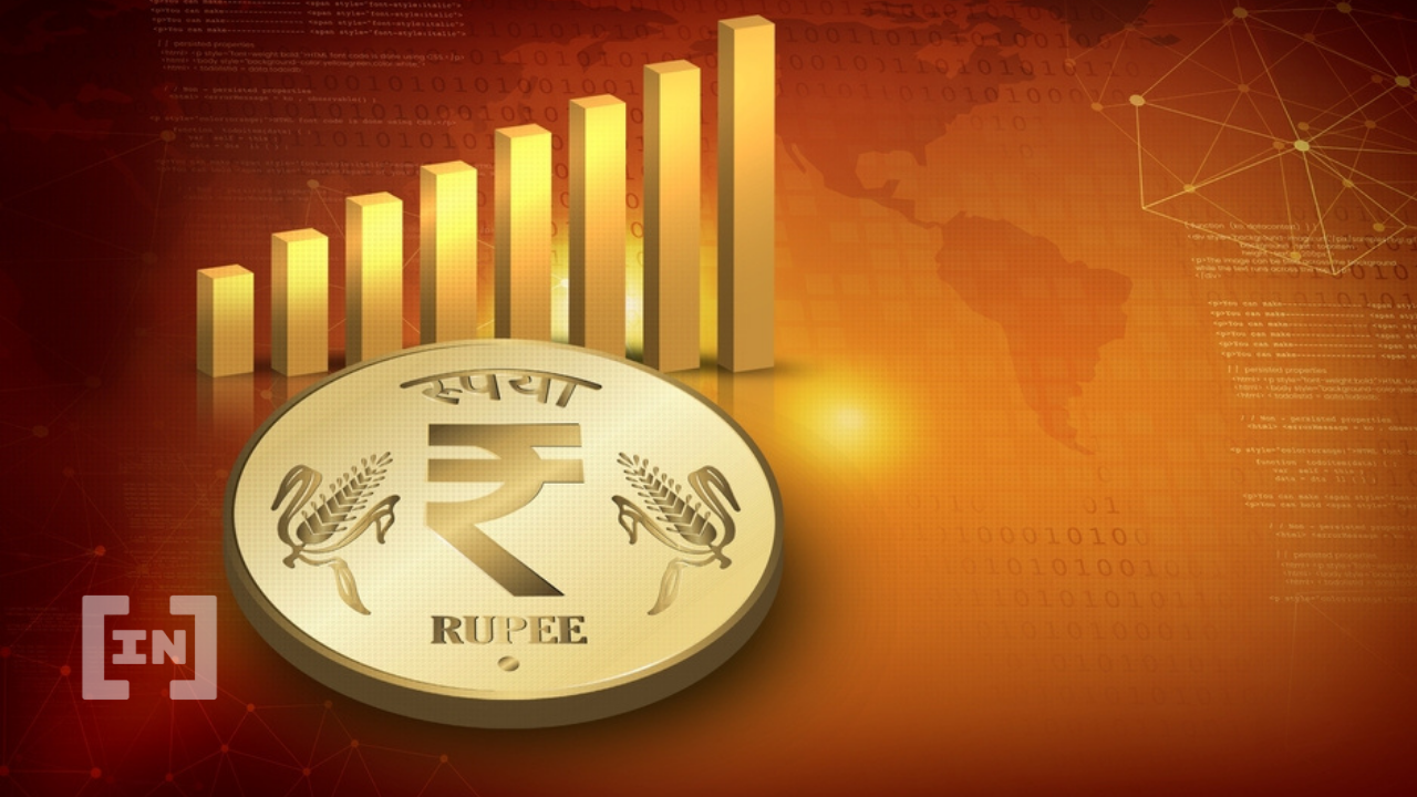 Exchanges miram novos investidores e estudantes universitários na Índia