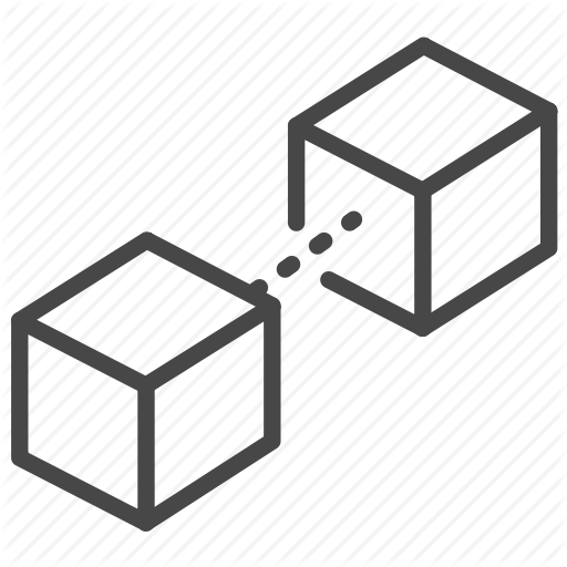 icon library