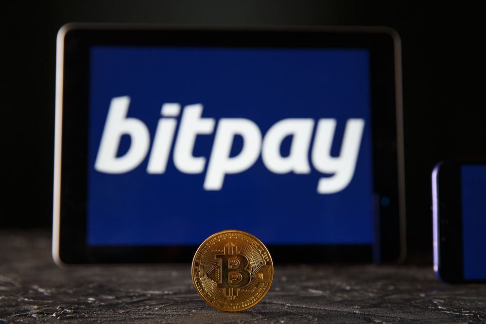 BitPay