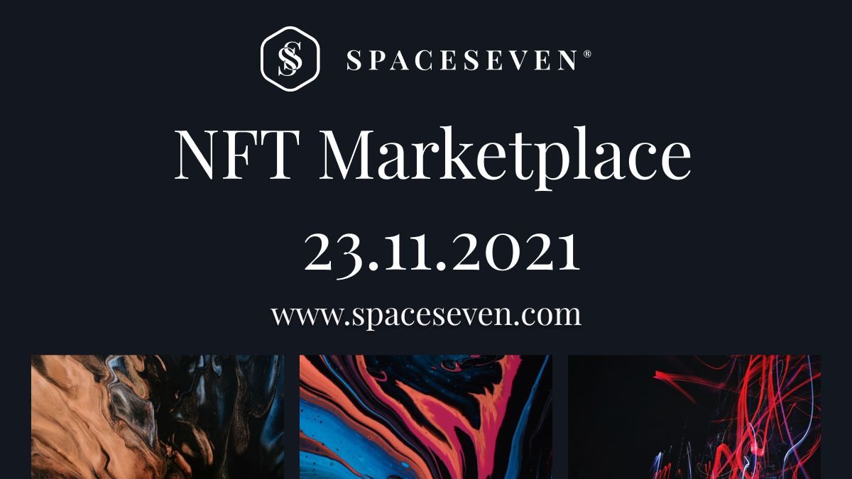 Источник CoinDance: объем торгов биткоинами на платформе LocalBitcoins за неделю на 7 сентября