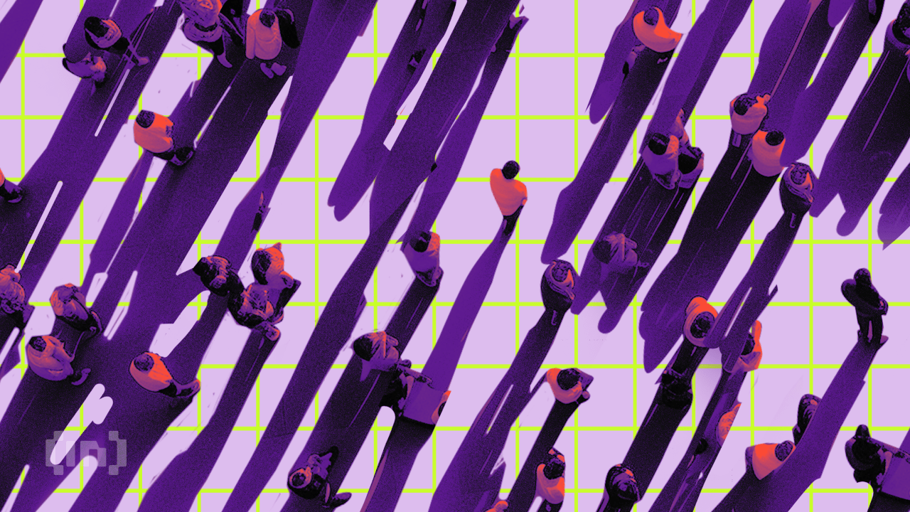 Privacy coins naar digitale schatkisten: hoe belangrijke crypto-narratives in oktober vervaagden