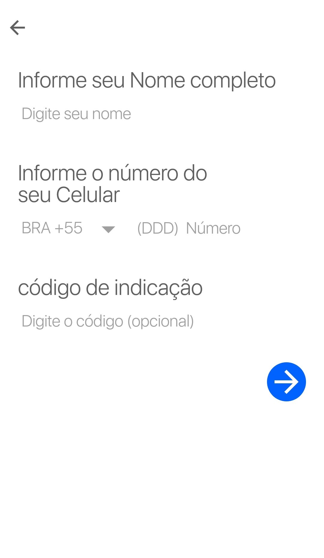 comprar bitcoin com boleto