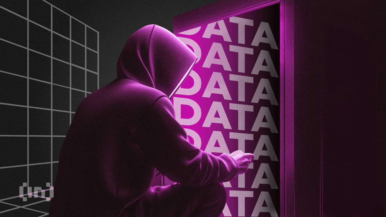 Hackers exigen $5,000 en Bitcoin tras ciberataque contra Ayuntamiento en España