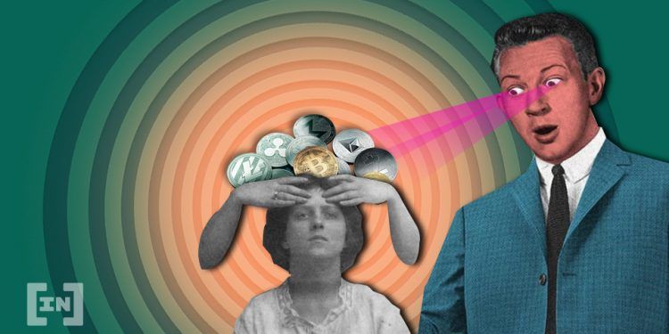 Binance uruchamia platformę DeFi o nazwie Launchpool