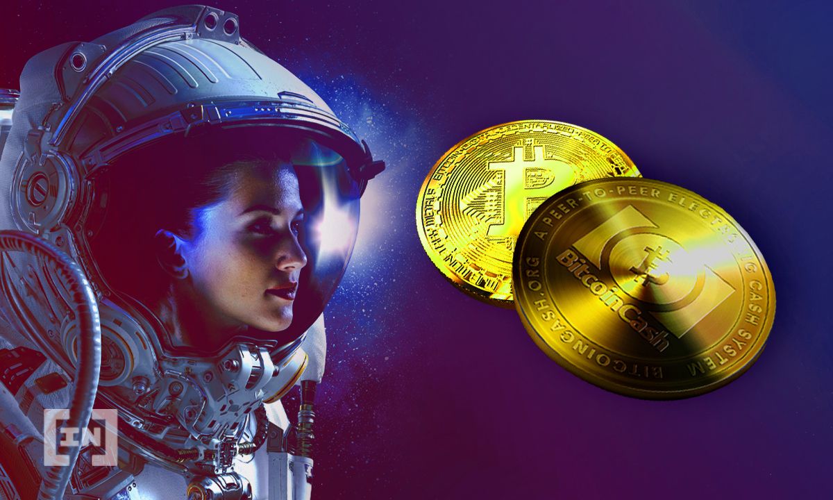 Cryptocurrency Blockchain Football