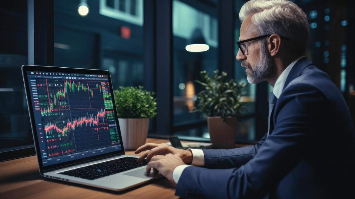 Menganalisis Kredibilitas dan Konsep Bitcoin ETF Token (BTCETF)