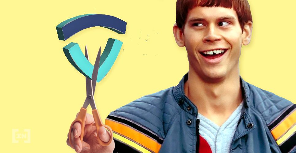 How to Run an Illegal ICO (And Get Off Easy)