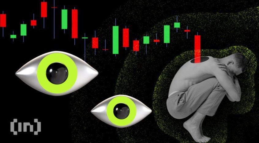 미국 래퍼 릴 베이비, ‘암호화폐 투자로 수백만 달러를 잃어’