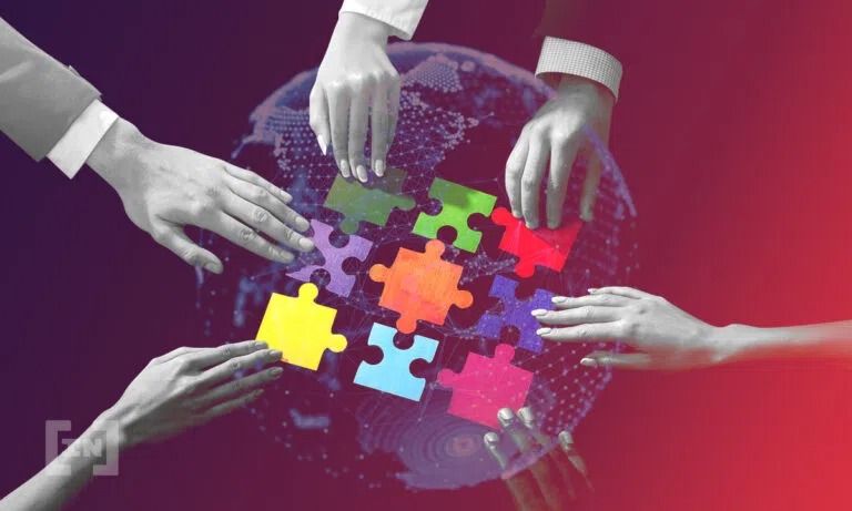 Huobi et Poloniex coopèrent pour combattre la crise