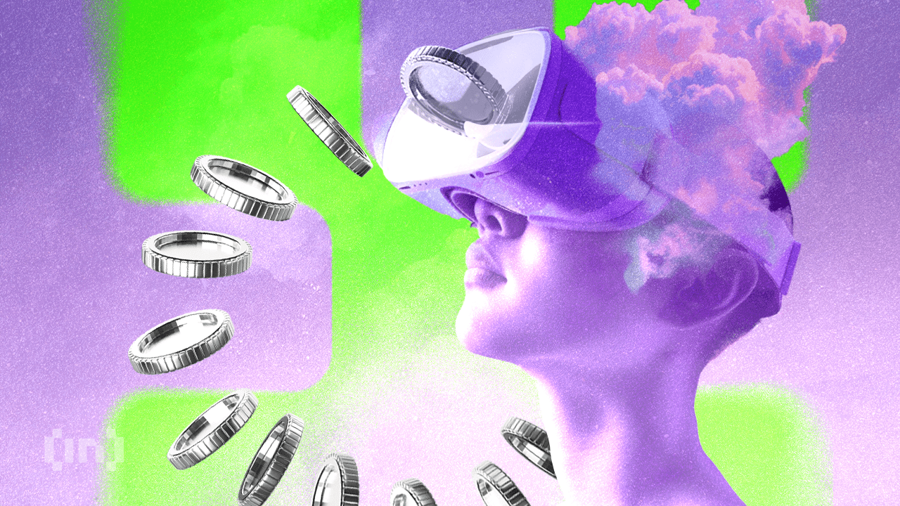 MOCA Coin keert de kop als Animoca Brands beursgang onderzoekt