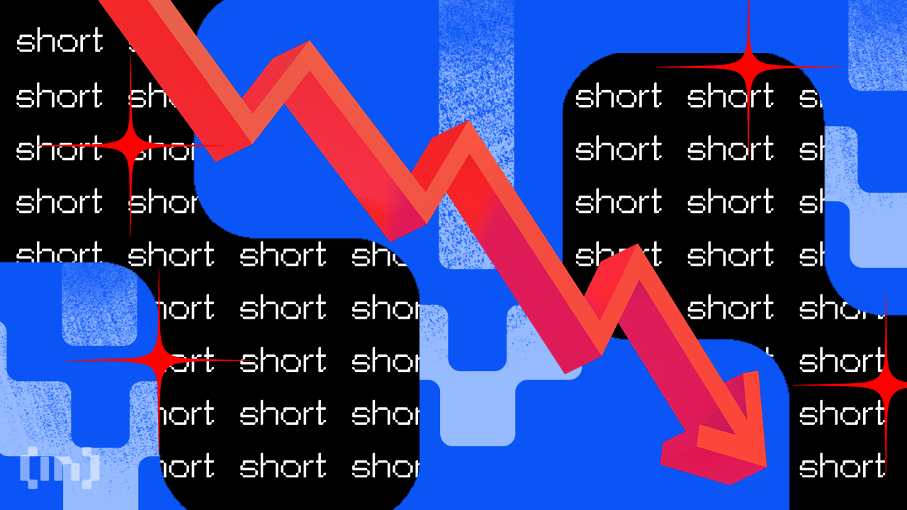 En seulement quatre heures, un trader crypto perd l’épargne de toute une vie