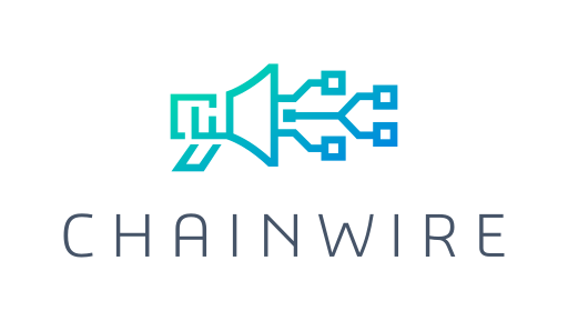 Chainwire Launches Blockchain-Focused Automated Press Release Distribution Service