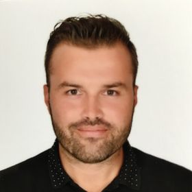 Koray Baspinar