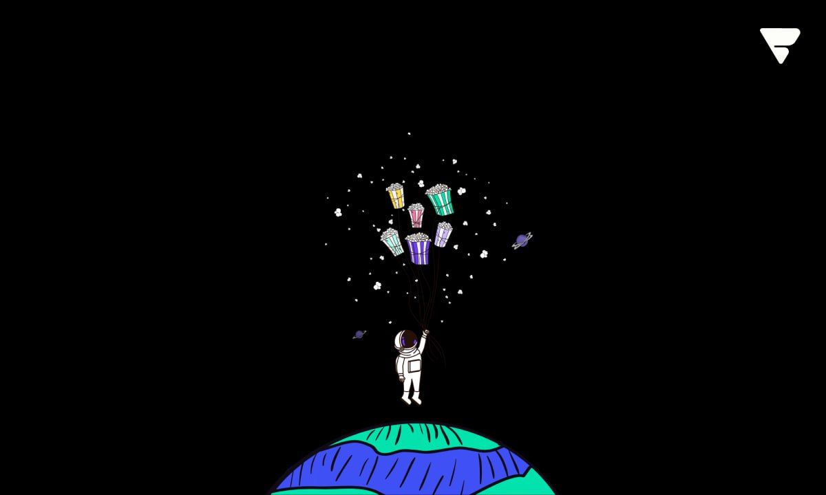 Vabble – A New Paradigm in DAO and Entertainment