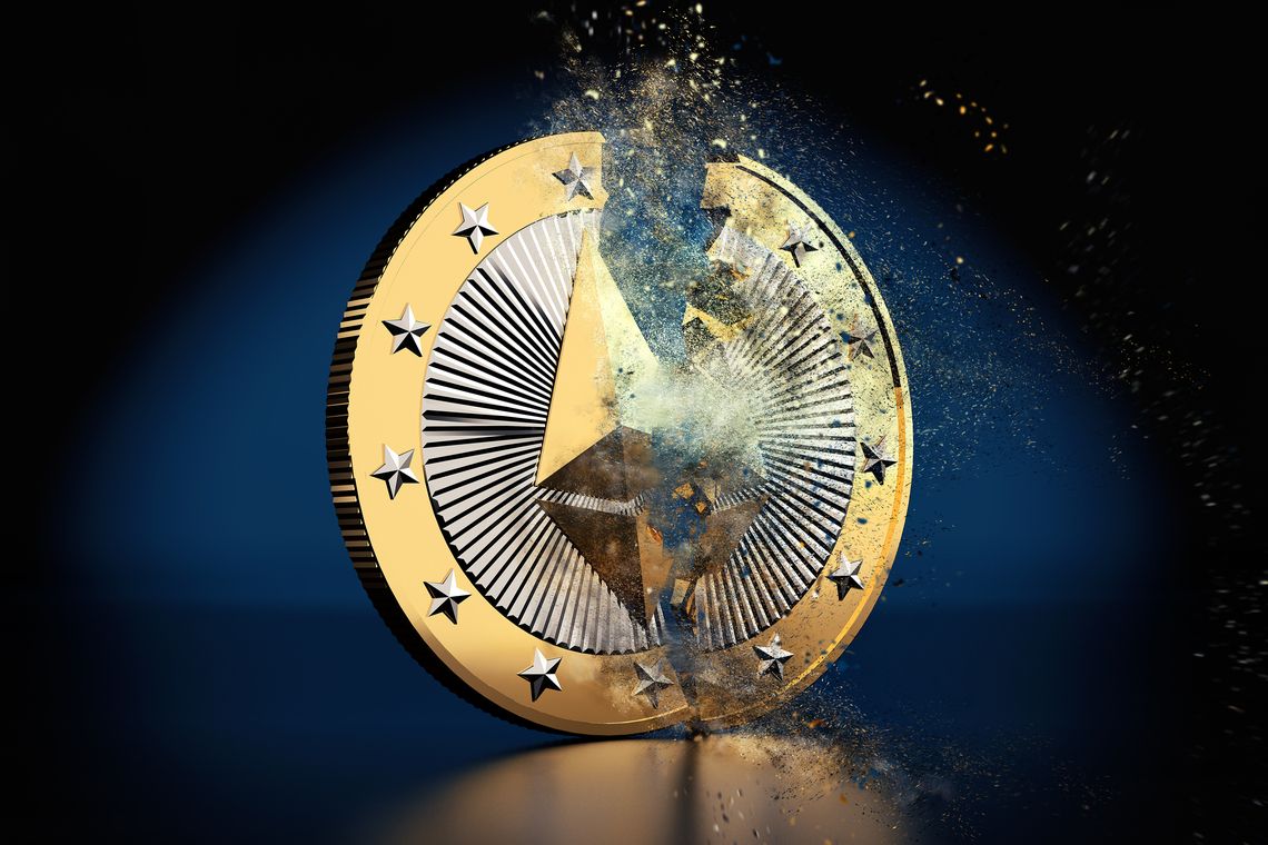 Why 9 Bitcoin ETFs Were Just Denied by the SEC