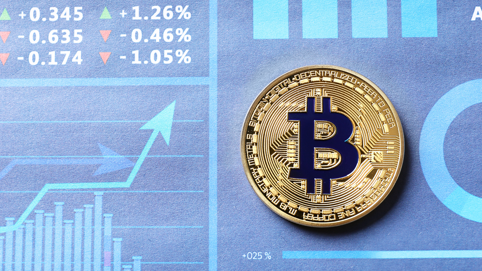 Arthur Hayes comenta sobre o preço do Bitcoin enquanto investidores buscam alternativas